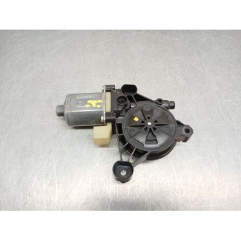 MOTOR ELEVALUNAS DELANTERO IZQUIERDO 5q0959801b 
