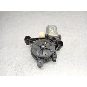 Recambio de motor elevalunas delantero izquierdo para seat leon (5f1) reference ecomotive referencia OEM IAM 5q0959801b  