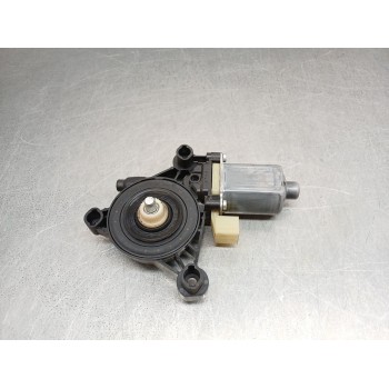 Recambio de motor elevalunas delantero izquierdo para seat leon (5f1) reference ecomotive referencia OEM IAM 5q0959801b  