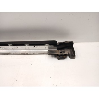 Recambio de faldon lateral para mercedes-benz clase m (w164) ml 280 cdi 4-matic (164.120) referencia OEM IAM   