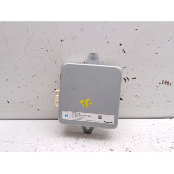 MODULO ELECTRONICO 31600tv0e011m1 