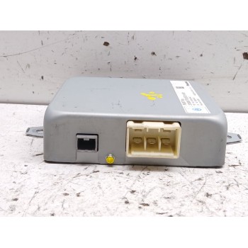 Recambio de modulo electronico para honda cr-v (re) 1.6 i-dtec referencia OEM IAM 31600tv0e011m1  