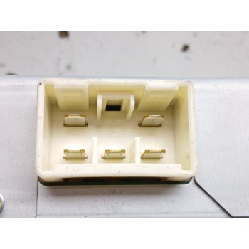 Recambio de modulo electronico para honda cr-v (re) 1.6 i-dtec referencia OEM IAM 31600tv0e011m1  