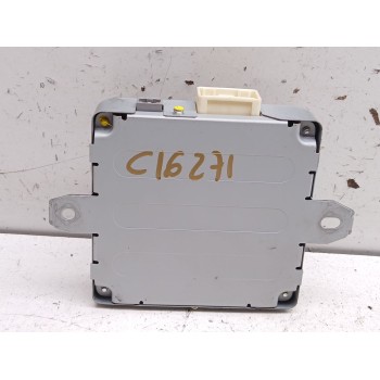 Recambio de modulo electronico para honda cr-v (re) 1.6 i-dtec referencia OEM IAM 31600tv0e011m1  