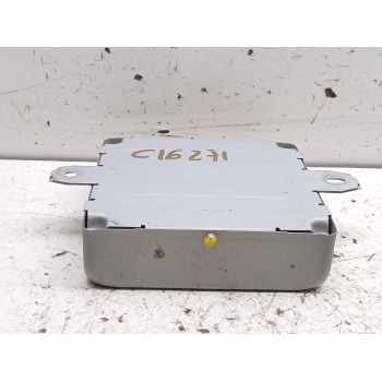 Recambio de modulo electronico para honda cr-v (re) 1.6 i-dtec referencia OEM IAM 31600tv0e011m1  