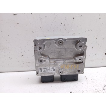 MODULO ELECTRONICO 39980t1tr31 