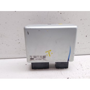 Recambio de modulo electronico para honda cr-v (re) 1.6 i-dtec referencia OEM IAM 39980t1tr31  