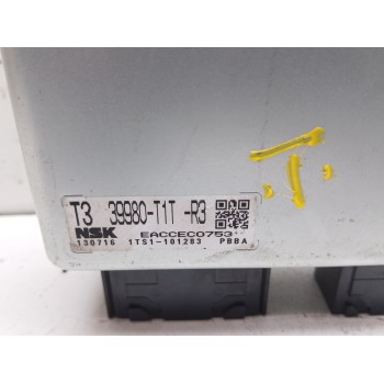 Recambio de modulo electronico para honda cr-v (re) 1.6 i-dtec referencia OEM IAM 39980t1tr31  