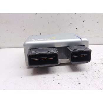 Recambio de modulo electronico para honda cr-v (re) 1.6 i-dtec referencia OEM IAM 39980t1tr31  