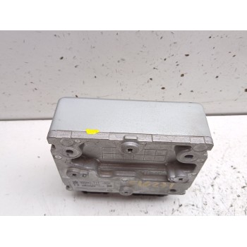 Recambio de modulo electronico para honda cr-v (re) 1.6 i-dtec referencia OEM IAM 39980t1tr31  