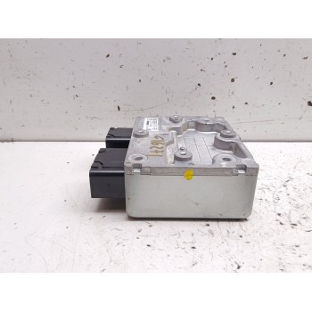 Recambio de modulo electronico para honda cr-v (re) 1.6 i-dtec referencia OEM IAM 39980t1tr31  