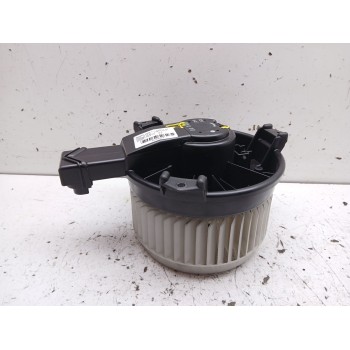 MOTOR CALEFACCION crv13lh 79310T0TH01 