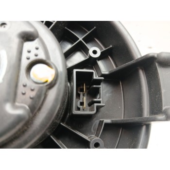 Recambio de motor calefaccion para honda cr-v (re) 1.6 i-dtec referencia OEM IAM crv13lh 79310T0TH01 