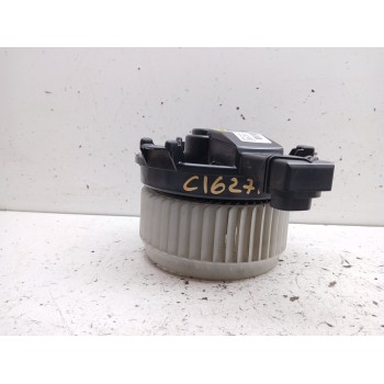 Recambio de motor calefaccion para honda cr-v (re) 1.6 i-dtec referencia OEM IAM crv13lh 79310T0TH01 