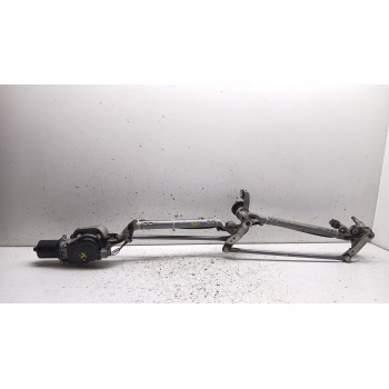 MOTOR LIMPIA DELANTERO wm07c 
