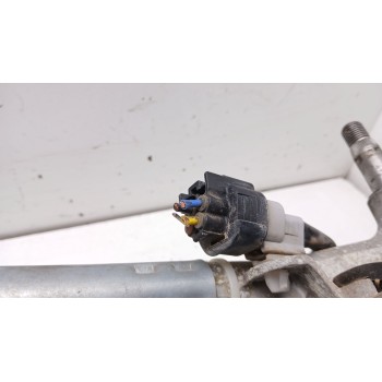 Recambio de motor limpia delantero para honda cr-v (re) 1.6 i-dtec referencia OEM IAM wm07c  