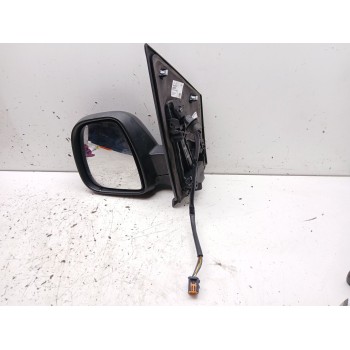 RETROVISOR IZQUIERDO 98087022XT 