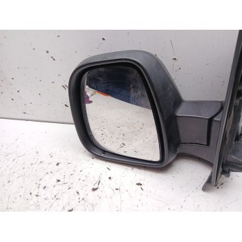 Recambio de retrovisor izquierdo para peugeot expert furgoneta (v_) 1.5 bluehdi 100 referencia OEM IAM 98087022XT  