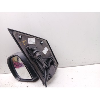 Recambio de retrovisor izquierdo para peugeot expert furgoneta (v_) 1.5 bluehdi 100 referencia OEM IAM 98087022XT  