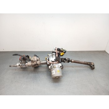 COLUMNA DIRECCION a656399500 