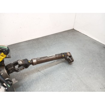 Recambio de columna direccion para hyundai i30 (gd) 1.4 crdi referencia OEM IAM a656399500  