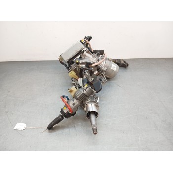 Recambio de columna direccion para hyundai i30 (gd) 1.4 crdi referencia OEM IAM a656399500  