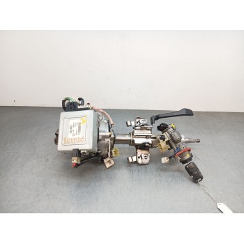 Recambio de columna direccion para hyundai i30 (gd) 1.4 crdi referencia OEM IAM a656399500  