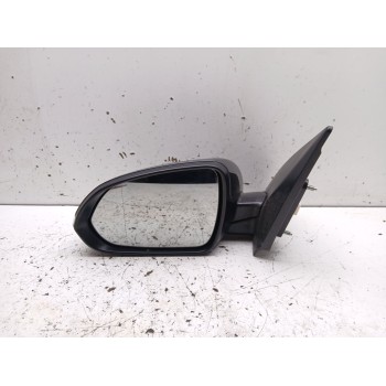 RETROVISOR IZQUIERDO E13049725 