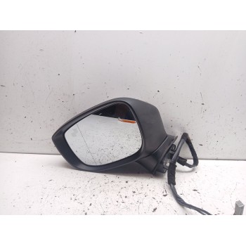 RETROVISOR IZQUIERDO kb7w3ii 