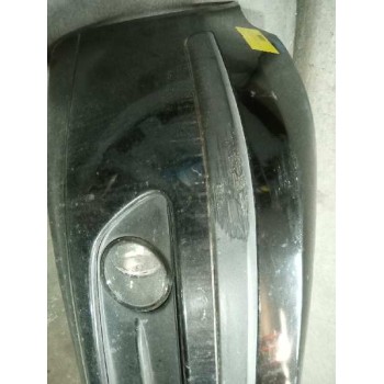 Recambio de paragolpes delantero para renault laguna ii (bg0) expression referencia OEM IAM  TIENE ROCES 