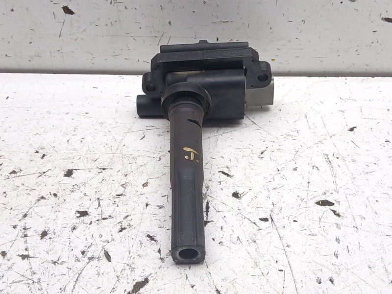 Recambio de bobina encendido para suzuki swift iii (mz, ez) 1.5 (rs 415) referencia OEM IAM 3e15y030659  