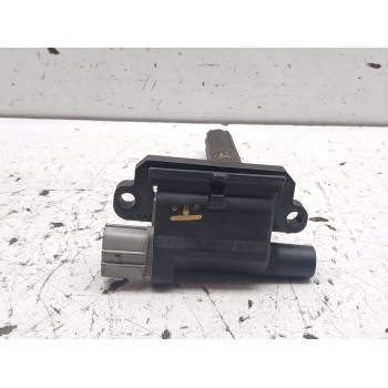 Recambio de bobina encendido para suzuki swift iii (mz, ez) 1.5 (rs 415) referencia OEM IAM 3e15y030659  