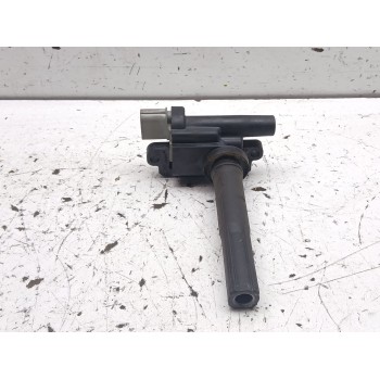 Recambio de bobina encendido para suzuki swift iii (mz, ez) 1.5 (rs 415) referencia OEM IAM 3e15y030659  