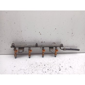 RAMPA INYECTORA 2975000120 