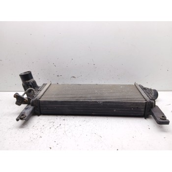 Recambio de intercooler para nissan pathfinder iii (r51) 2.5 dci 4wd referencia OEM IAM v4454002 144615x00a 