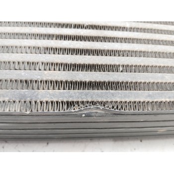 Recambio de intercooler para nissan pathfinder iii (r51) 2.5 dci 4wd referencia OEM IAM v4454002 144615x00a 