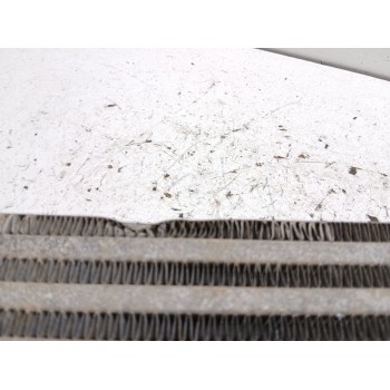Recambio de intercooler para nissan pathfinder iii (r51) 2.5 dci 4wd referencia OEM IAM v4454002 144615x00a 