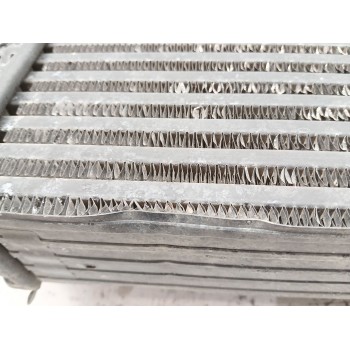 Recambio de intercooler para nissan pathfinder iii (r51) 2.5 dci 4wd referencia OEM IAM v4454002 144615x00a 