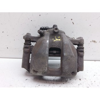 PINZA FRENO DELANTERA DERECHA 793440 