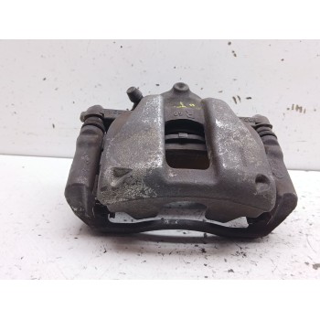 Recambio de pinza freno delantera derecha para honda cr-v (re) 1.6 i-dtec referencia OEM IAM 793440  