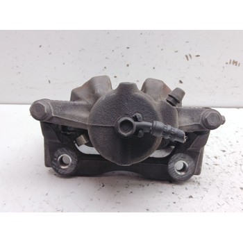 Recambio de pinza freno delantera derecha para honda cr-v (re) 1.6 i-dtec referencia OEM IAM 793440  