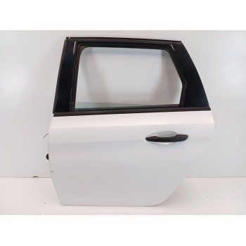 PUERTA TRASERA IZQUIERDA 9805267180 