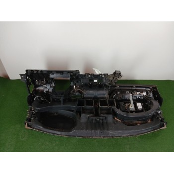 Recambio de kit airbag para mercedes-benz gla (h247) gla 200 d (247.712) referencia OEM IAM A00086071029116 A24768033009051 A247