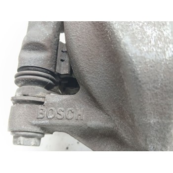 Recambio de pinza freno delantera derecha para honda cr-v (re) 1.6 i-dtec referencia OEM IAM 793440  