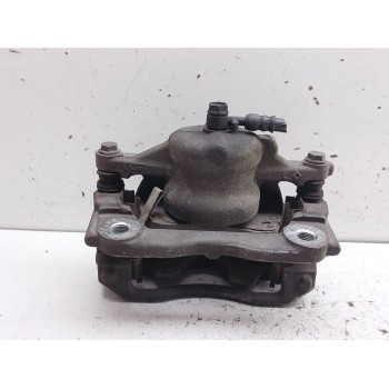 Recambio de pinza freno delantera derecha para honda cr-v (re) 1.6 i-dtec referencia OEM IAM 793440  