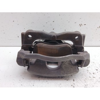 Recambio de pinza freno delantera derecha para honda cr-v (re) 1.6 i-dtec referencia OEM IAM 793440  