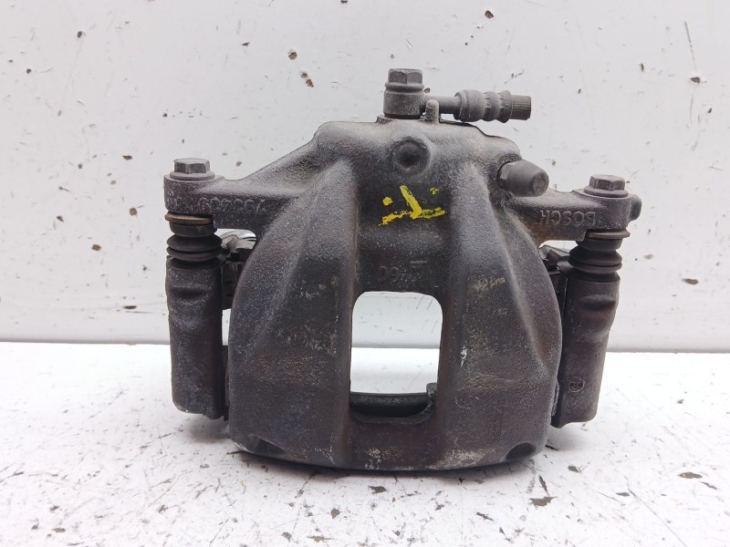 Recambio de pinza freno delantera izquierda para honda cr-v (re) 1.6 i-dtec referencia OEM IAM 793439  