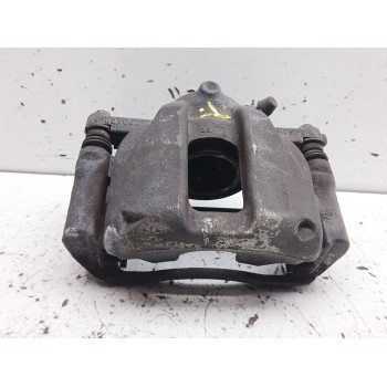 Recambio de pinza freno delantera izquierda para honda cr-v (re) 1.6 i-dtec referencia OEM IAM 793439  