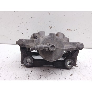 Recambio de pinza freno delantera izquierda para honda cr-v (re) 1.6 i-dtec referencia OEM IAM 793439  