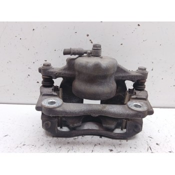 Recambio de pinza freno delantera izquierda para honda cr-v (re) 1.6 i-dtec referencia OEM IAM 793439  
